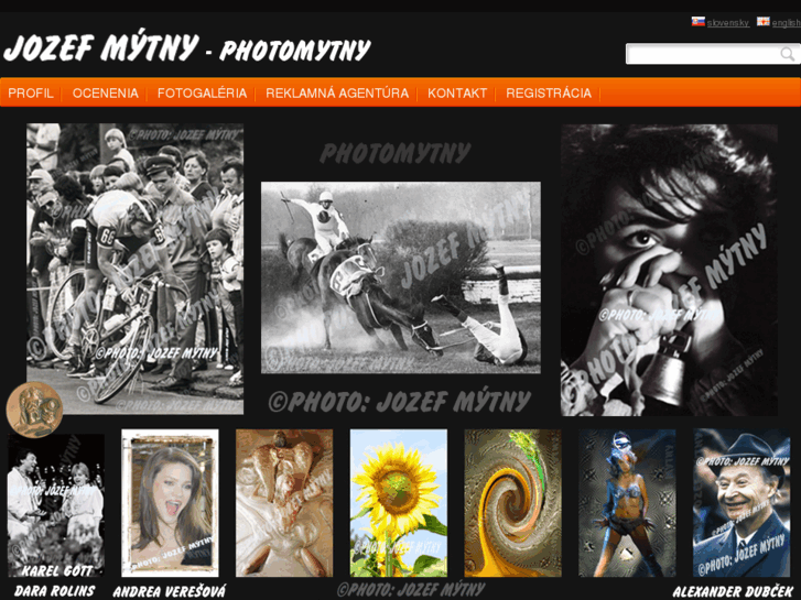 www.photomytny.com