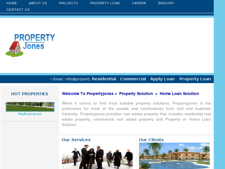 www.propertyjones.com