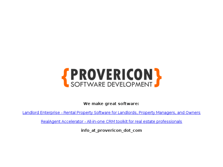 www.provericon.com