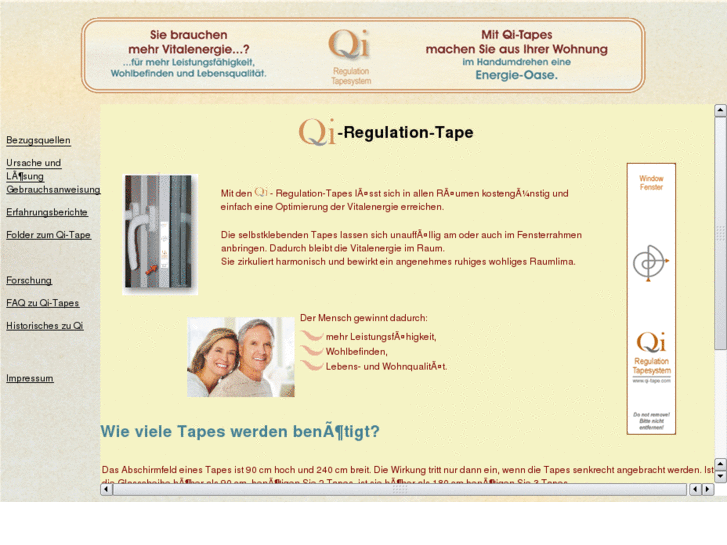 www.qi-tape.com