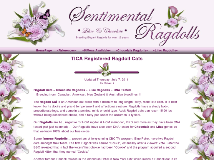 www.ragdolls.ca