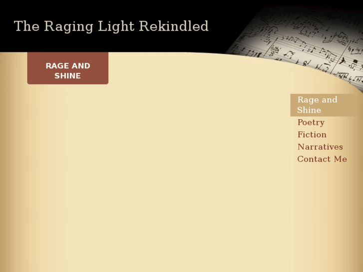 www.raginglight.net