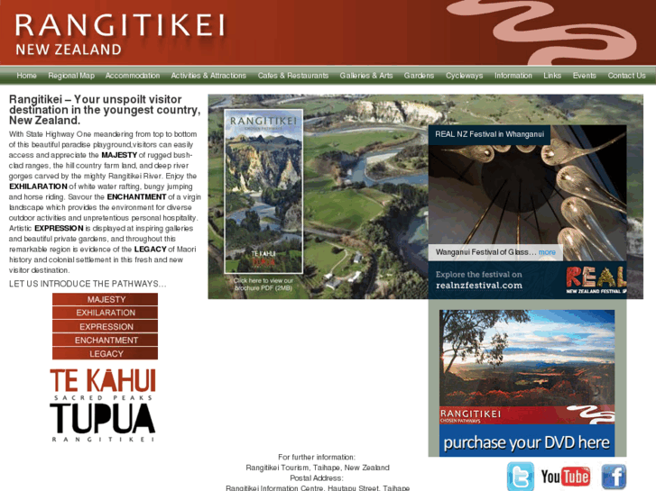 www.rangitikei.com