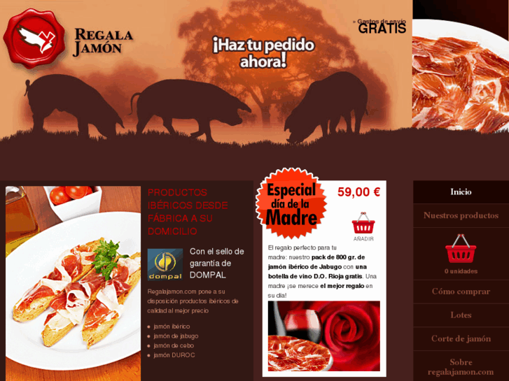 www.regalajamon.com