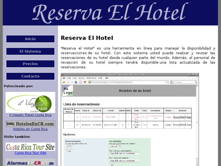 www.reservaelhotel.com