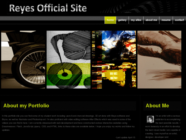 www.reyesmotion.com