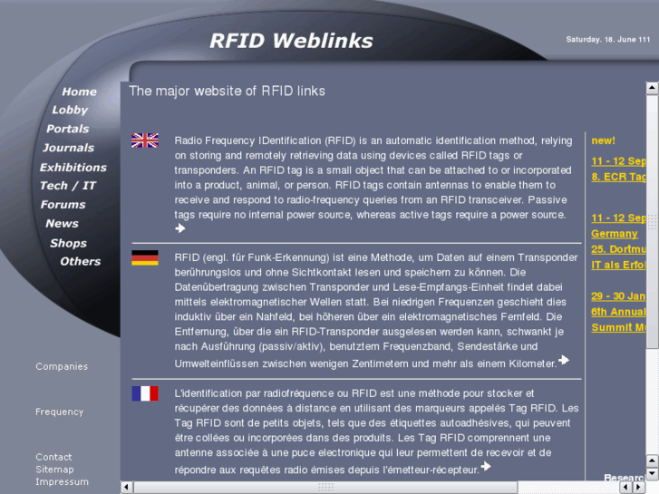 www.rfidlinks.de