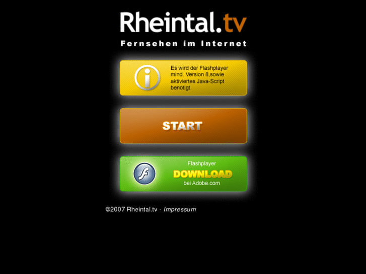 www.rheintal.tv