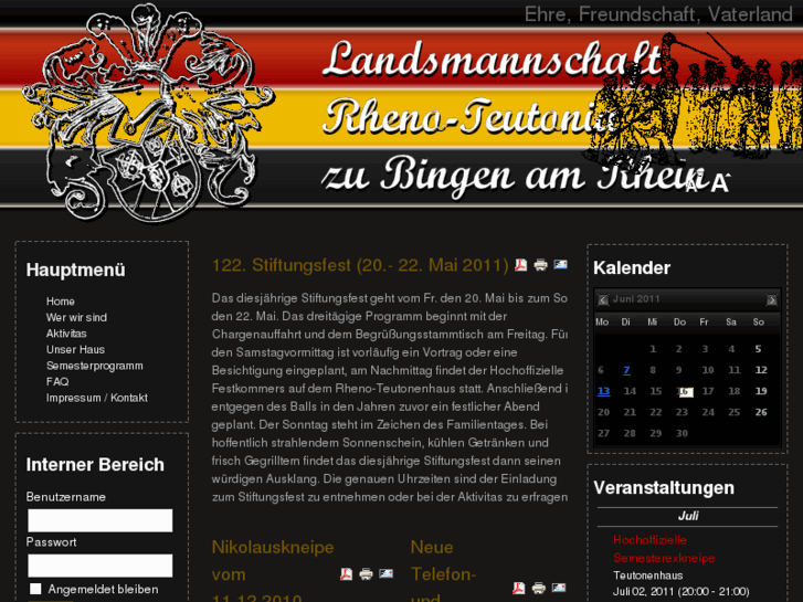 www.rheno-teutonia.de