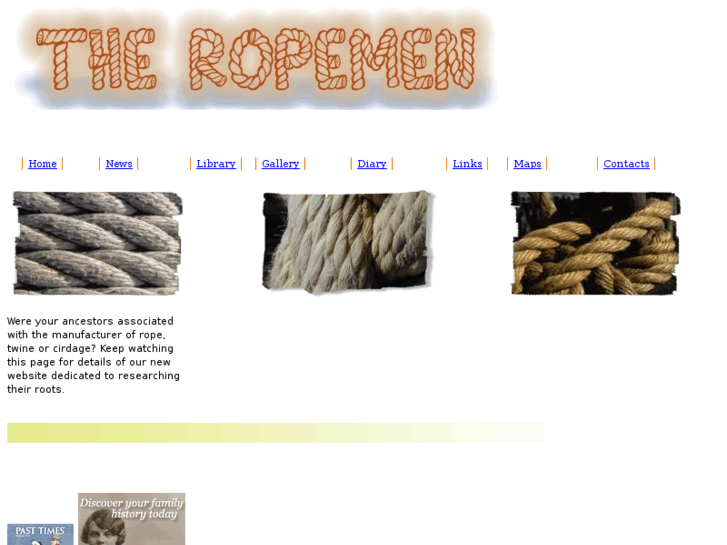 www.ropemen.co.uk