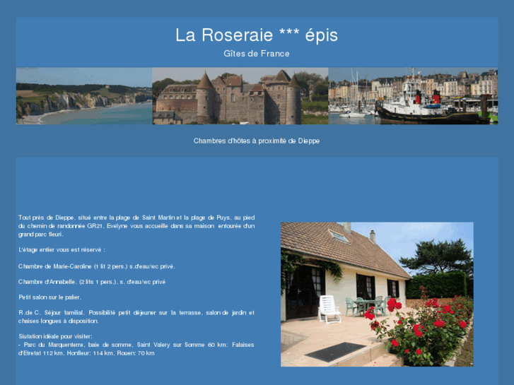 www.roseraie-dieppe.com