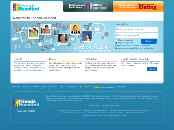 www.schoolfriends.com.au