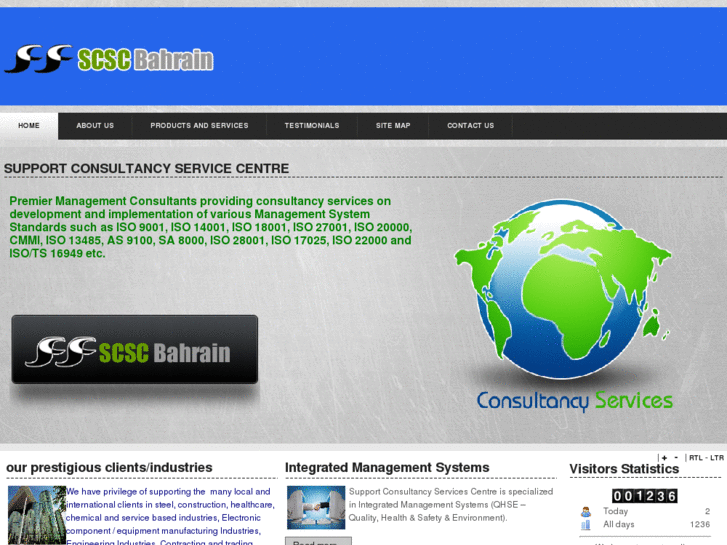 www.scscbahrain.com