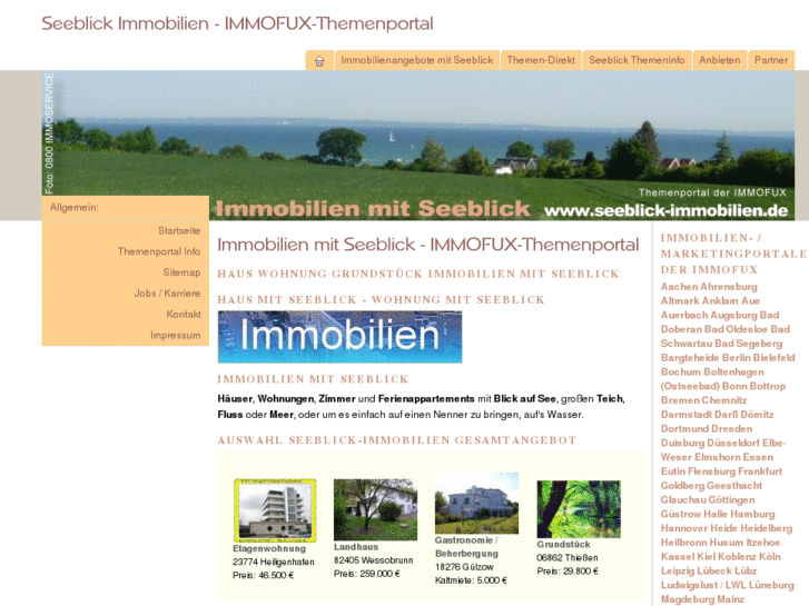 www.seeblick-immobilien.de