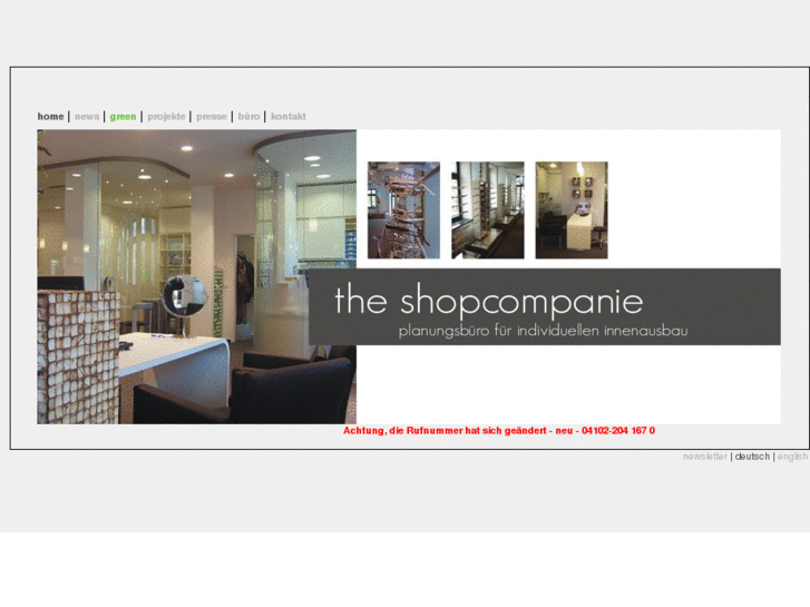 www.shopcompanie.de