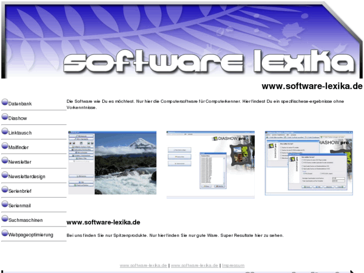 www.software-lexika.de