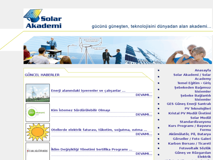 www.solar-academy.com