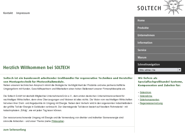 www.solartechniken.de