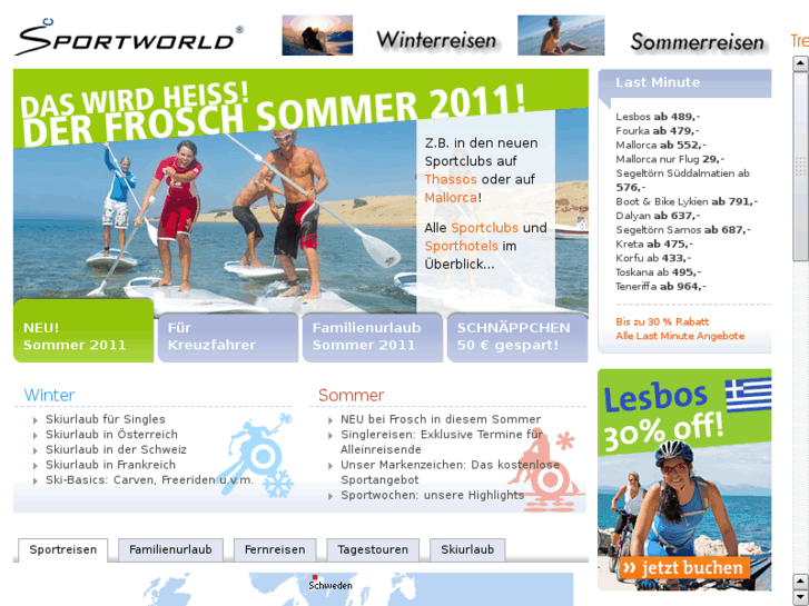 www.sportworld.de