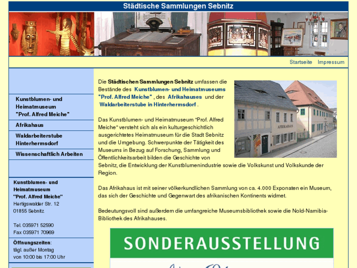 www.staedtische-sammlungen-sebnitz.de