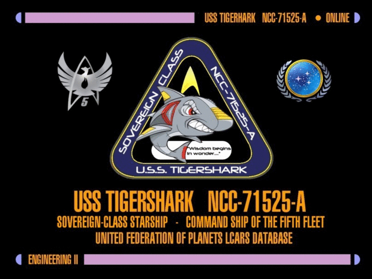 www.starshiptigershark.net