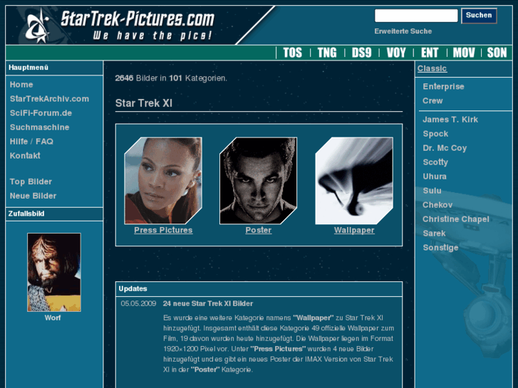 www.startrek-media.com