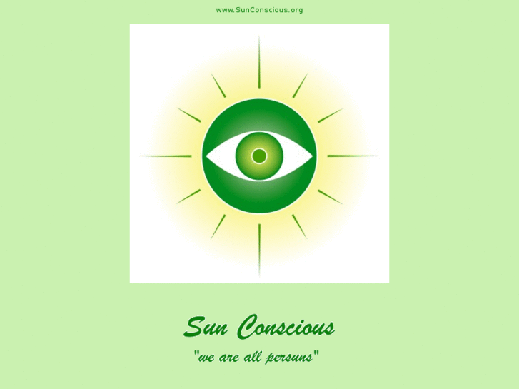 www.sunconscious.org