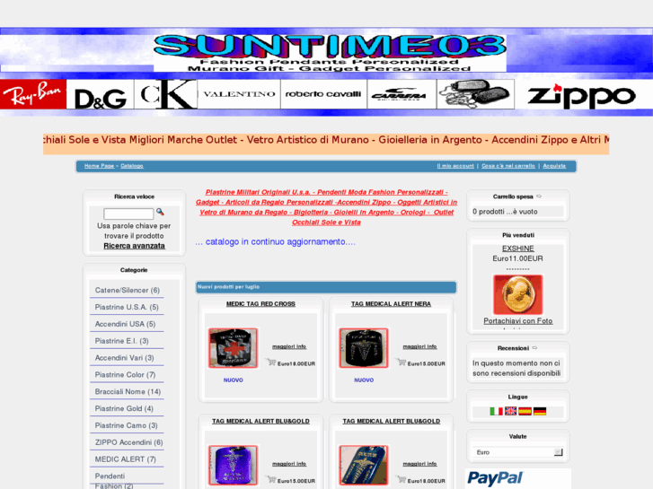 www.suntime03.com