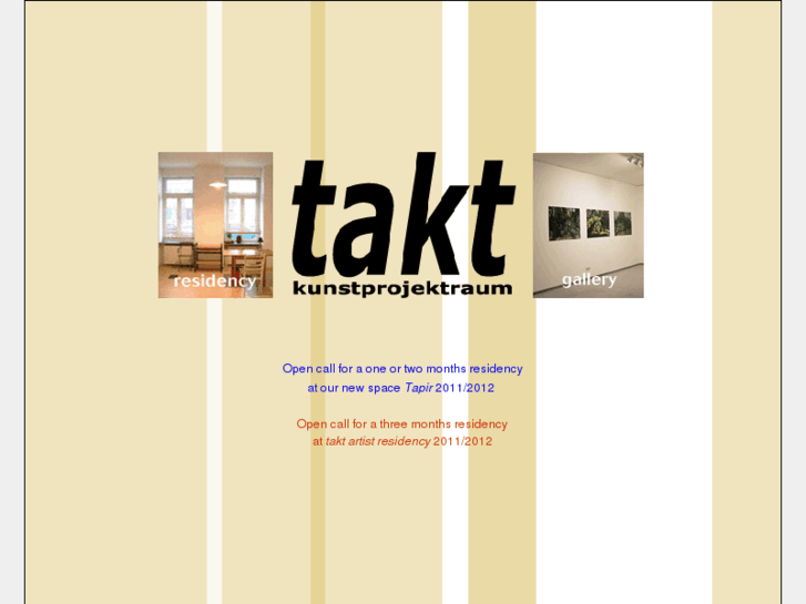 www.taktberlin.org