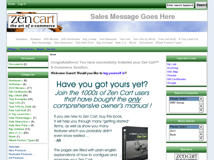 www.tangiblewireless.com