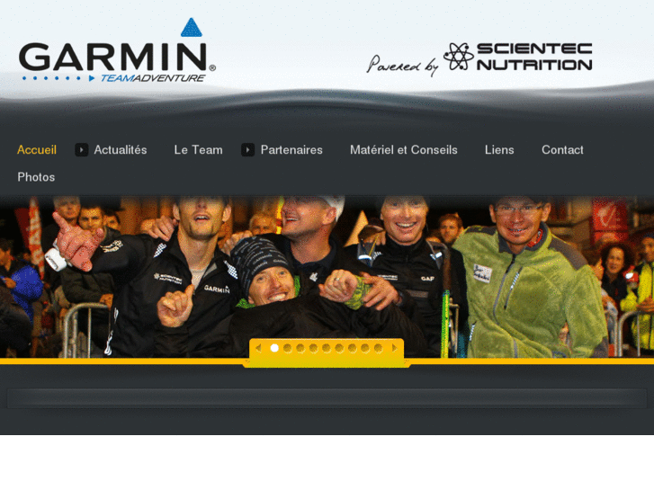 www.teamgarminadventure.com