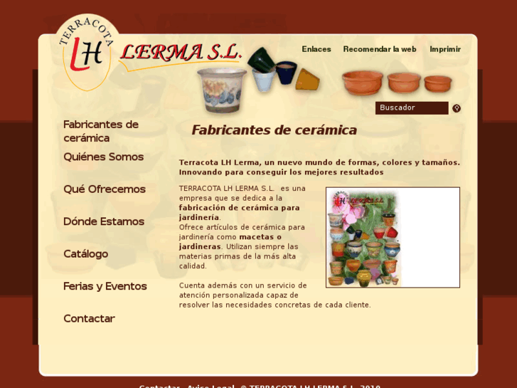 www.terracotalhlerma.com