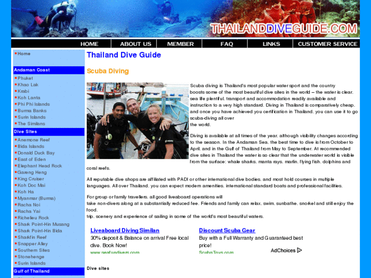 www.thailanddiveguide.com