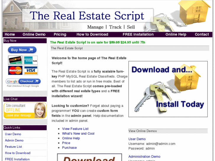 www.therealestatescript.com