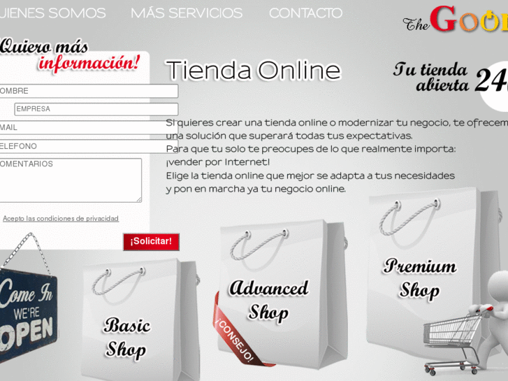 www.tienda-online-virtual-web.com