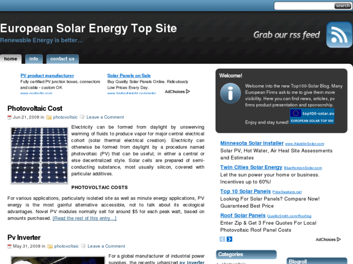 www.top100-solar.eu