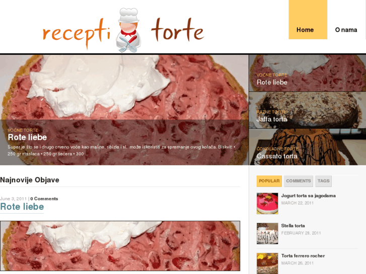 www.torte-recepti.com