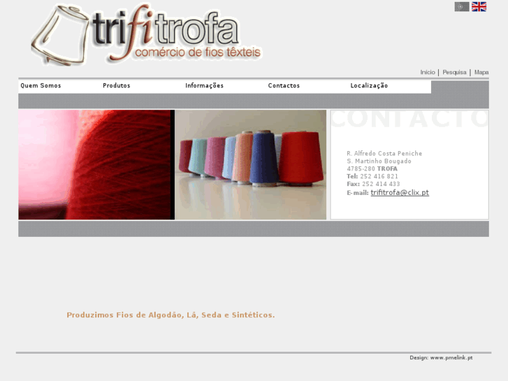 www.trifitrofa.com