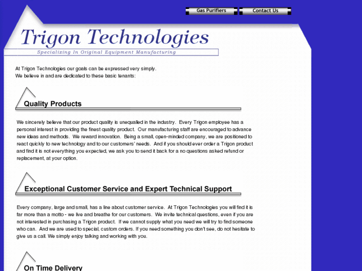 www.trigontech.com