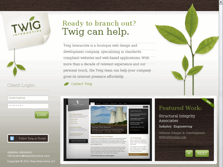 www.twiginteractive.org