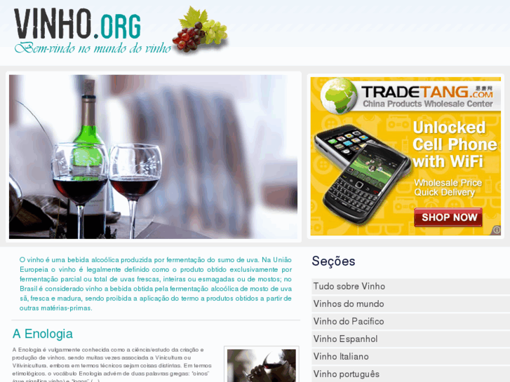 www.vinho.org