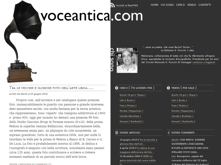 www.voceantica.com