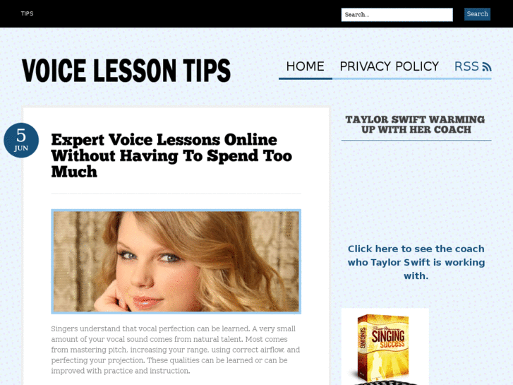 www.voicelessontips.com