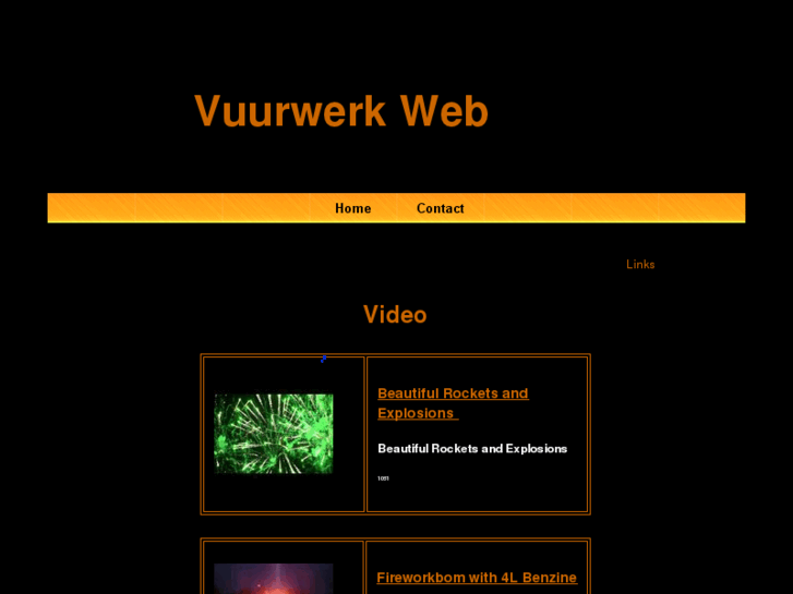 www.vuurwerkweb.nl