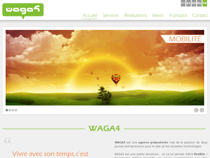 www.waga4.com