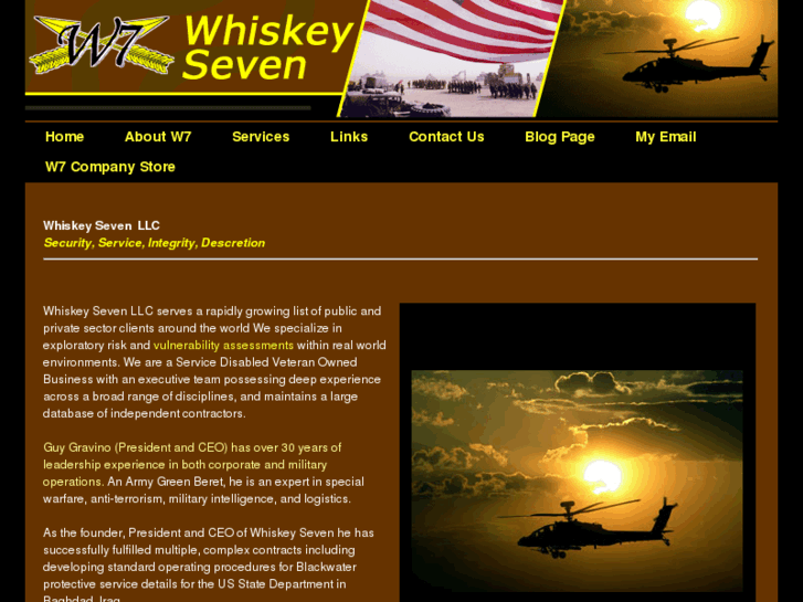 www.whiskeyseven.com