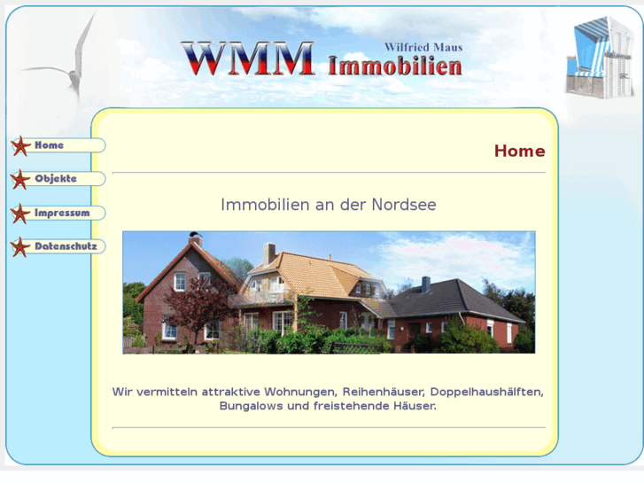 www.wmm-immobilien.de