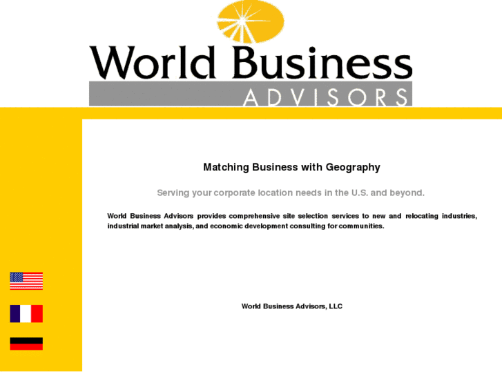 www.worldbusinessadvisors.com