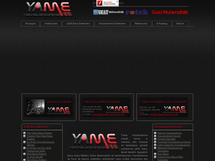 www.yamehavalandirma.com