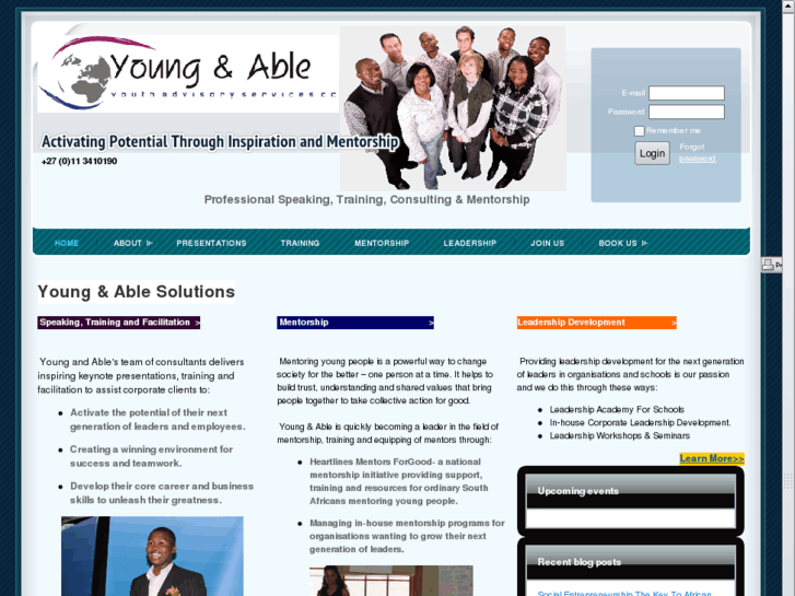 www.youngable.com